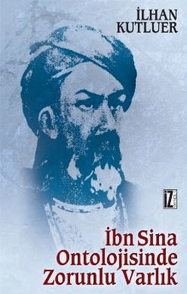 İbn Sina Ontolojisinde Zorunlu Varlık.pdf