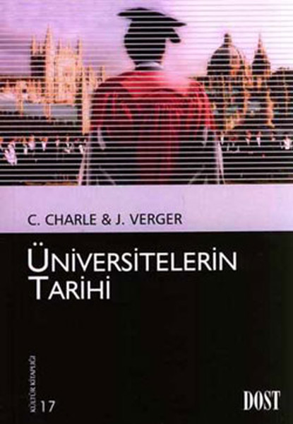 Üniversitelerin Tarihi.pdf