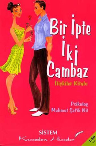 Kıssadan Hisseler-Bir İpte İki Cambaz.pdf