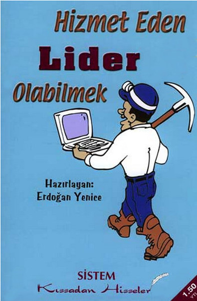 Kıssadan Hisseler-Hizmet Eden Lider Olabilmek.pdf