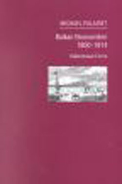 Balkan Ekonomileri 1800-1914.pdf