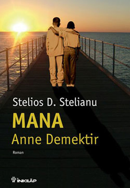 Mana:Anne Demektir.pdf