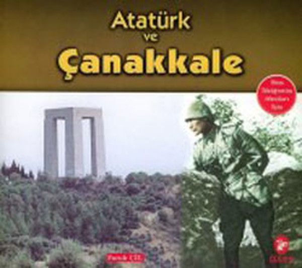 Atatürk ve Çanakkale.pdf