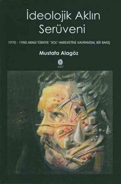 İdeolojik Aklın Serüveni.pdf