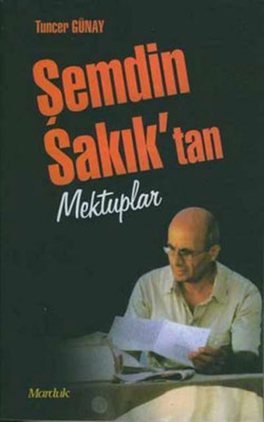 Şemdin Sakıktan Mektuplar.pdf