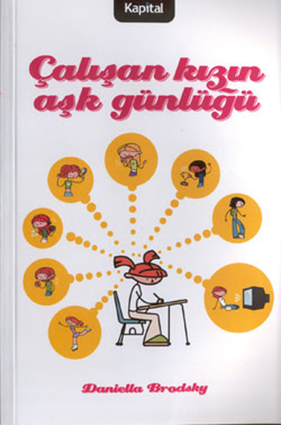 Çalışan Kızın Aşk Günlüğü.pdf
