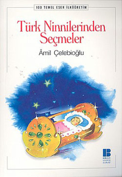 Türk Ninnilerinden Seçmeler.pdf