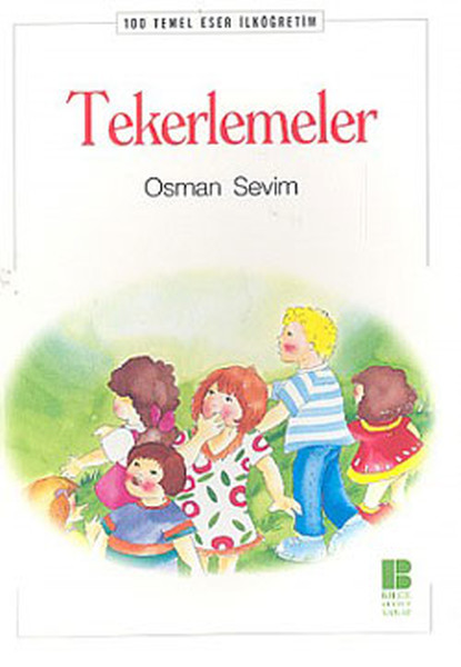 Tekerlemeler.pdf
