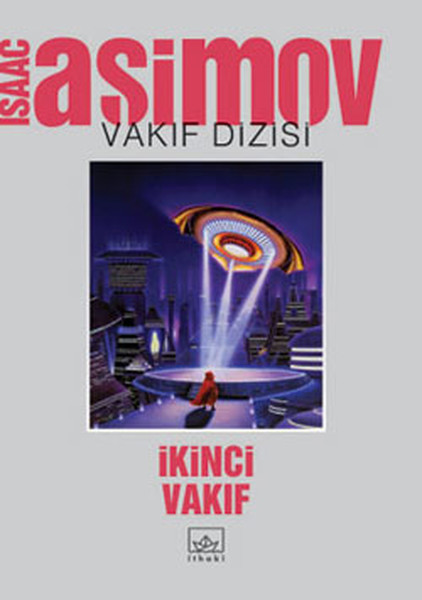 İkinci Vakıf-Vakıf 4.cilt.pdf