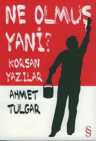 Ne Olmuş Yani ?Korsan Yazılar.pdf