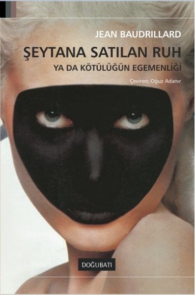 Şeytana Satılan Ruh.pdf