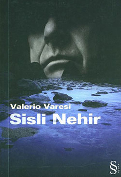 Sisli Nehir.pdf