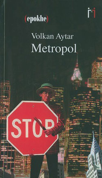 Metropol.pdf