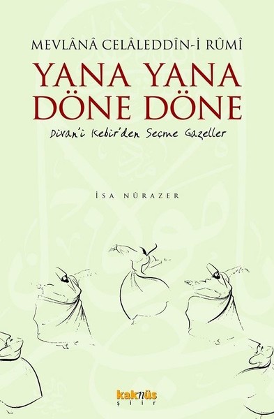 Yana Yana Döne Döne.pdf