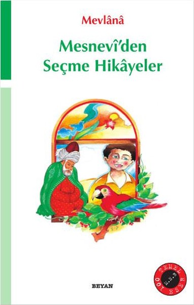 Mesneviden Seçme Hikayeler (İlkokul).pdf