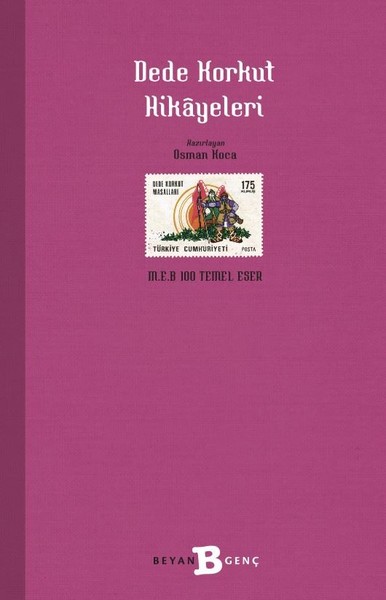 100 Temel Eser-Dede Korkut Hikayeleri.pdf