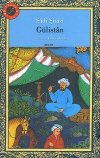 100 Temel Eser-Gülistan.pdf