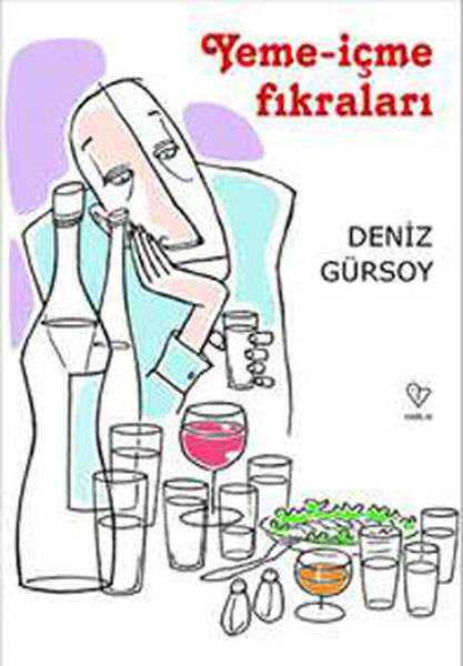 Yeme İçme Fıkraları.pdf