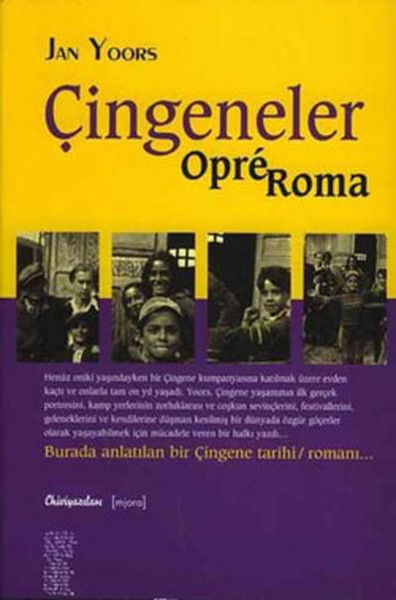 Çingeneler.pdf