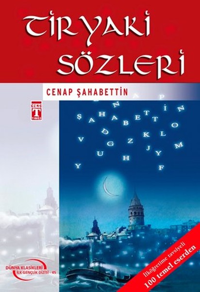 Tiryaki Sözleri-4.5.6.Sınıf Öğrencileri İçin.pdf