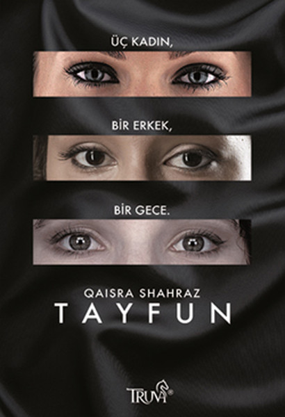 Tayfun.pdf