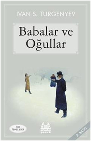 Babalar ve Oğullar.pdf