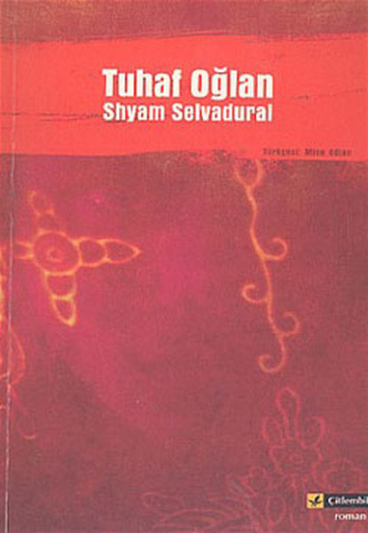 Tuhaf Oğlan.pdf
