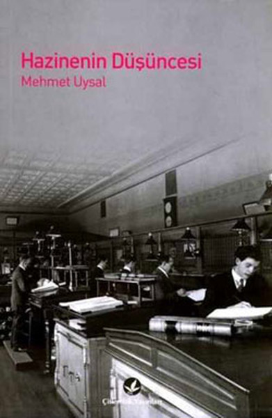 Hazinenin Düşüncesi.pdf