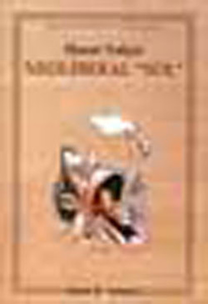 Neoliberal Sol.pdf