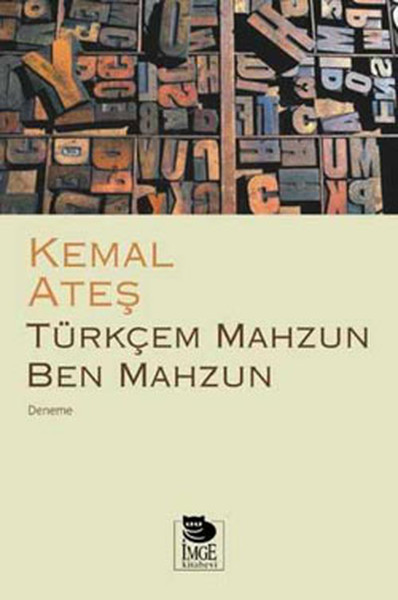 Türkçe Mahzun Ben Mahzun.pdf