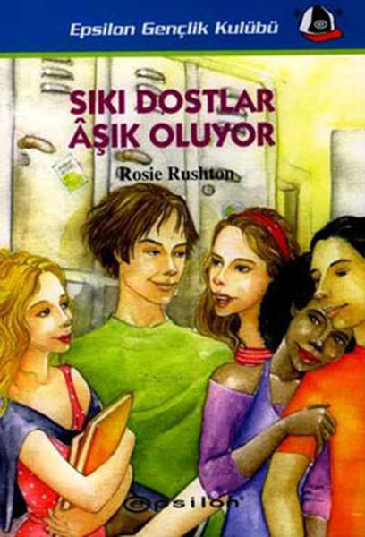 Sıkı Dostlar Aşık Oluyor.pdf
