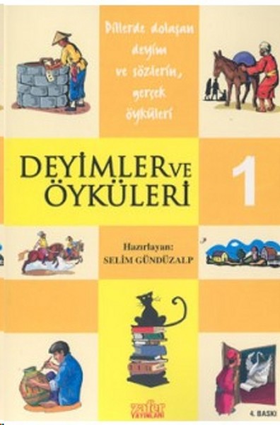 Deyimler ve Öyküleri 1.pdf