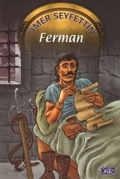 Ferman-1.pdf