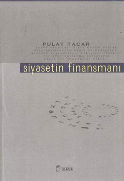 Siyasetin Finansmanı.pdf