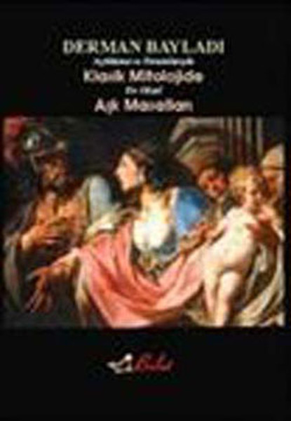 Klasik Mitolojide En Güzel Aşk Masalları.pdf