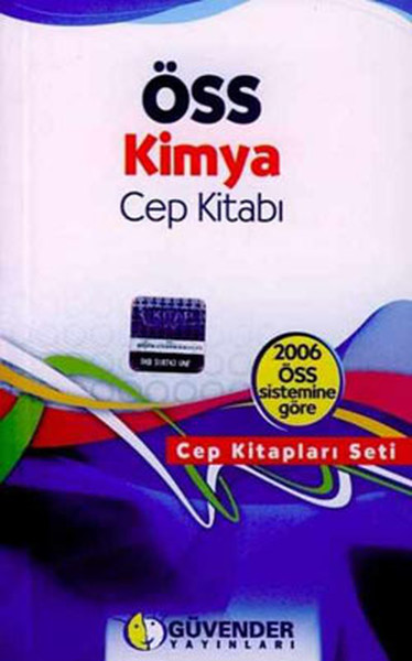 ÖSS Kimya Cep Kitabı-2006.pdf