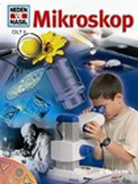 Neden ve Nasıl Cilt 3-Mikroskop.pdf
