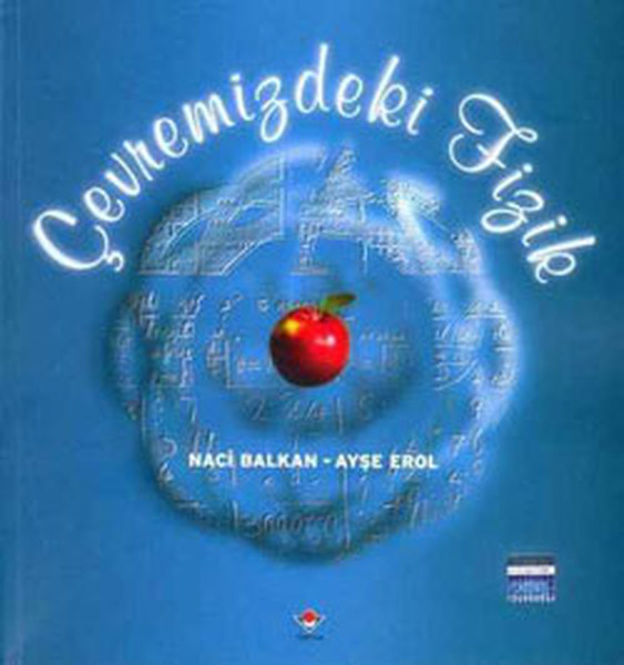 Çevremizdeki Fizik.pdf