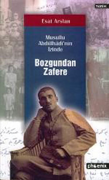 Bozgundan Zafere.pdf
