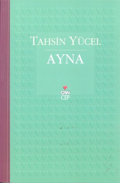 Ayna.pdf