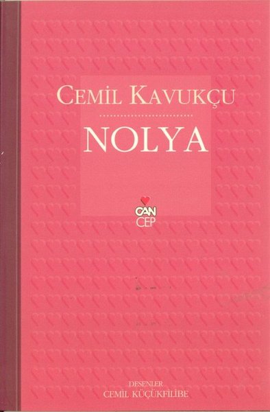 Nolya.pdf