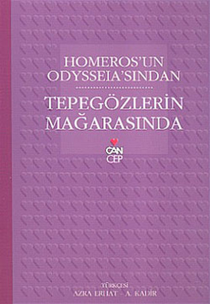 Tepegözlerin Mağarasında.pdf