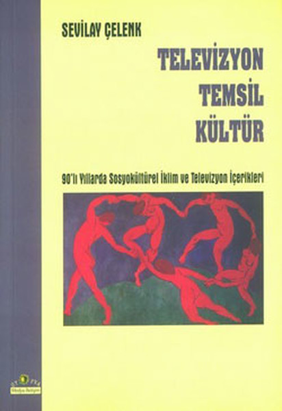 Televizyon Temsil Kültür.pdf