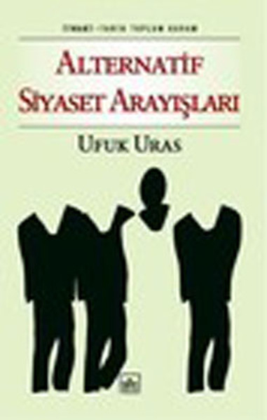 Alternatif Siyaset Arayışları.pdf