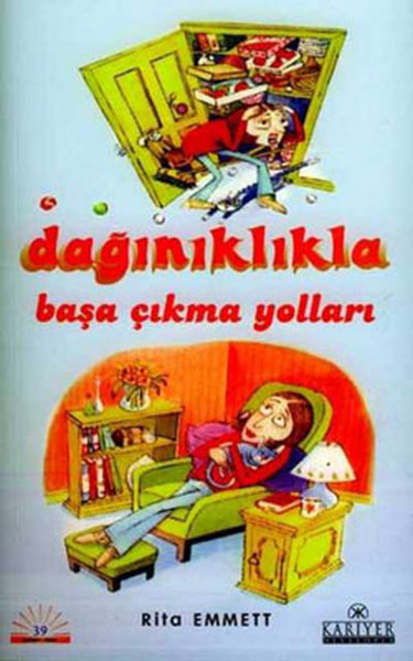 Dağınıklıkla Başa Çıkma Yolları.pdf