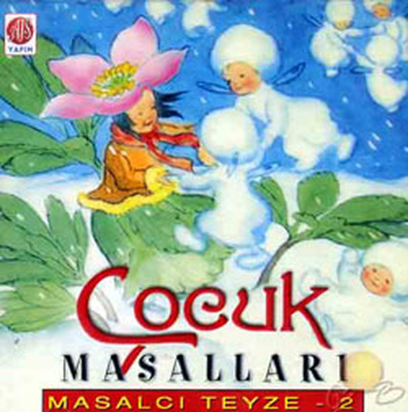 En Güzel Prenses Masalları-2.pdf