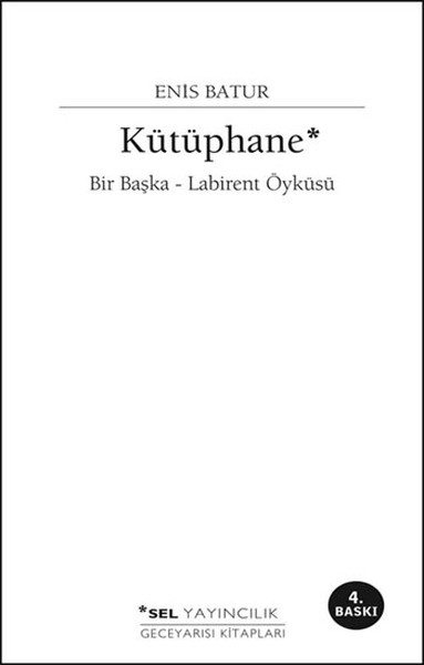 Kütüphane Bir Başka - Labirent Öyküsü.pdf