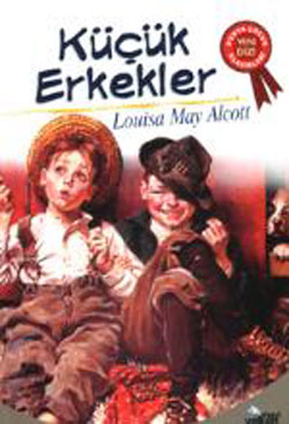 Küçük Erkekler.pdf