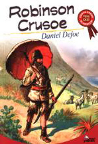Robinson Crusoe.pdf