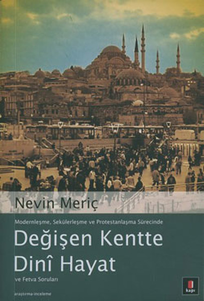 Değişen Kentte Dini Hayat.pdf